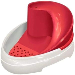 Bebedouro Fonte 2,5Litros