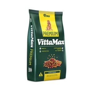 VittaMax Premium